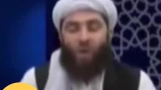 فضیلت یا.... ماشیعیان هم داریم ازاین اخوندا