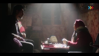 قسمت نهم فصل دوم سریال  پدر گواردیولا(کامل)(سریال)| قسمت نهم فصل دوم  پدر گواردیولا (HD)