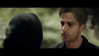 دانلود رایگان همه قسمت های سریال ملکه گدایان