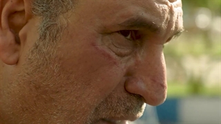 دانلود سریال پدرگواردیولا فصل دوم قسمت نهم (9)