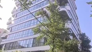 برج باغ دشتی الهیه