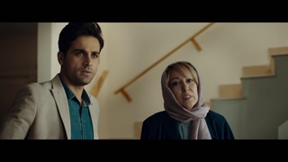 دانلود رایگان همه قسمت های سریال ملکه گدایان