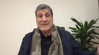 14020930: چرا ایران نباید اکنون وارد جنگ با اسرائیل شود؟