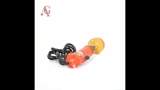 دستگاه درب بند برقی
