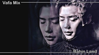 خنده هام پر از غمه | میکس غمگین سریال های کره ای ☆همکاری مشترک☆ با صدای معین زد | تقدیمی♡