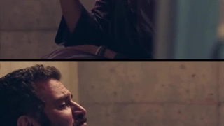 دانلود فیلم سینمایی ملاقات خصوصی