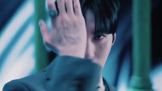 موزیک ویدیو آهنگ ایرِیس می ₊✩‧₊˚౨ONEUSৎ˚₊✩‧₊