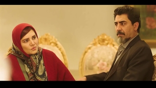 دانلود سریال پدر گواردیولا فصل 2 قسمت 9 - iCinemaa.com