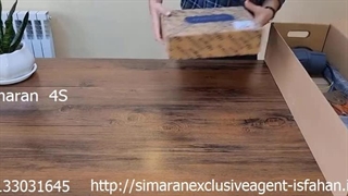 درب برقی سیماران 09133031645