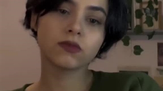 جوری که این حسو دوست دارم!