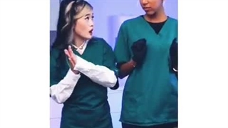 دانلود کلیپ رایگان