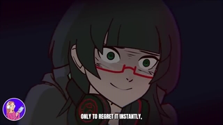 هیچکس صورت واقعیمو ندیده!!! موقتی از MSA:)