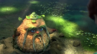 تولد دوباره میمون شاه بازیرنویس فارسی