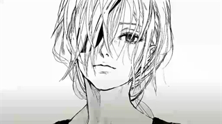 ✮ Chainsaw Man ✮