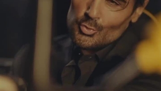 سهراب پاکزاد یاغی