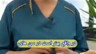عمل کاشت حلزون گوش چگونه است و چه زمانی انجام میشود؟