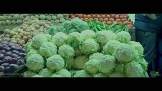 اهنگ شب یلدا (چیلله گئجه‌سی) به نام چیله چیله از محمد رحیملو