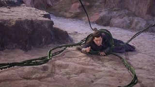 فیلم سینمایی قلب مصور مصیبت دوگانه بازیرنویس فارسی