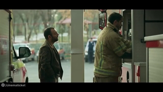 دانلود فیلم بعد از رفتن