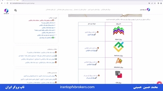 ویدئو #020 | معرفی نماد طلا در بازار فارکس - آموزش ترید نماد طلا در فارکس