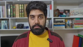 14020930: یلدای پهلوی؛ نقش فرح در انسجام خانواده محمدرضا پهلوی