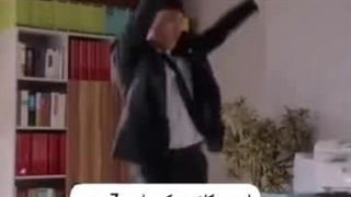 من و همکلاسیم