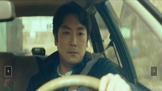 ost سریال کره ای سیگنال_시그널