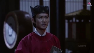 قسمت دوم سریال چینی کارآگاه دی detective dee با زیرنویس فارسی