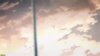 انیمه جوجوتسوکایسن Jujutsu Kaisen فصل 2 قسمت 22 زیرنویس فارسی