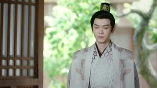 Ep27)سریال چینی شاهدخت همسرم چش شده What’s Wrong with My Princess 2023 - قسمت ۲۷ - زیرنویس فارسی چسبیده