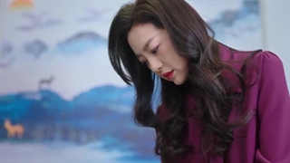 Ep07)سریال چینی رازهای آن دو نفر His And Her Secrets 2023 - قسمت ۷ - زیرنویس فارسی چسبیده