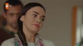 تماشای قسمت 36 سریال پرندگان آتش با زیرنویس فارسی در کانال تلگرام ما_لینک کانال توضیحات