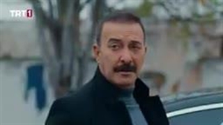 سریال خود کرده را تدبیری نیست قسمت 25 بازیرنویس فارسی در کانال تلگرام ما/لینک کانال پایین داخل توضیحات