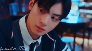 میکس زیبای حقیقی:/beautifull