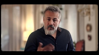 قسمت 1 سریال گناه فرشته(کامل)(رایگان)| سریال گناه فرشته قسمت اول