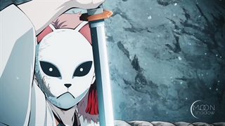 [Demon Slayer]  [Friction]