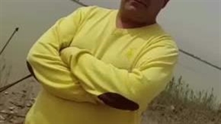 14020930: تنگه باب المندب و خنجر انصارالله - سورنا چگینی