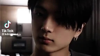 مستر پارک زیبا و کراش :)