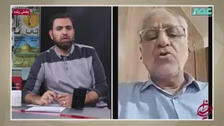 14020930: چرا حماس پیشنهاد اسرائیل را رد کرد؟ | تحولات میدانی روز ۷۶  جنگ غزه