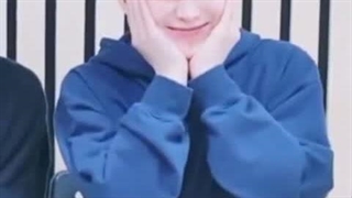 آبنبات آوردم براتون ^^