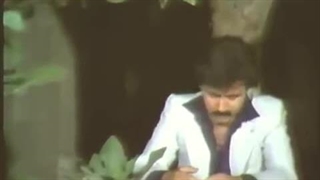 Moein -Yeki Ra Doost Midaram