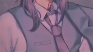 عاشق شیپ این سه تاممم