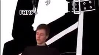 وای وای وای آمده ام وای وای وای من آمده امممممممم