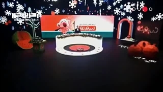 متلک جناب‌خان به ماجرای چای دبش در تلویزیون