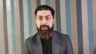 14021001: پوتین آماده اشتباه آمریکا در دریای سرخ