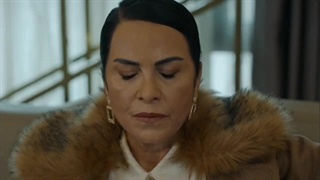 سریال خیانت قسمت 51 - زیرنویس فارسی - HD