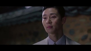 سریال موجود گیونگ سانگ قسمت 1 +زیرنویس قارسی(اضافه شد)