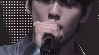 ولی این از ورژن اصلیش قشنگ تره...✨