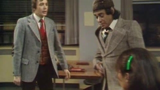 Episode 05 - The Best Things In Life