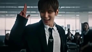 کِی برای اتک زدن لازم نیس کار خاصی بکنه…